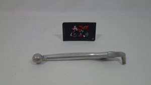 MANETA FRENO DELANTERO HONDA VISION 110 11/16